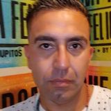 Dany from Ranelagh | Man | 43 years old | Taurus