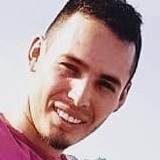 Jr71Qa from Velez | Man | 29 years old | Cancer