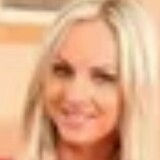 Rosemali8Xh from Chicago | Woman | 37 years old | Cancer