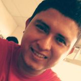 Mivergaestuya from Jalpa de Mendez | Man | 34 years old | Pisces