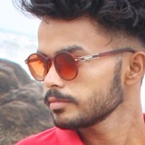 Bbbbb from Mumbai | Man | 29 years old | Aquarius