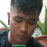 Carljudeplan6G from Parede | Man | 27 years old | Gemini