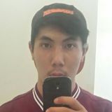 Darkrick from La Puente | Man | 28 years old | Capricorn
