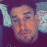 Colinleefoxm9O from Northolt | Man | 37 years old | Sagittarius