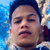 Slpsandy1X0 from La Serena | Man | 27 years old | Taurus