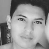 Locoenamorado from Guadalajara | Man | 34 years old | Cancer