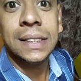 Yefo from Rivera | Man | 31 years old | Libra