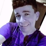 Branco from Maracai | Man | 49 years old | Taurus