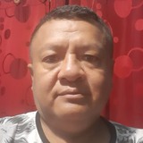 Juanteres68 from Candelaria | Man | 49 years old | Aquarius