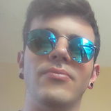 Ale from Inverigo | Man | 33 years old | Aquarius
