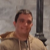 Aghaeiarash0Pz from Taplow | Man | 37 years old | Pisces