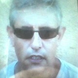 Nikoskonstany1 from Irakleion | Man | 58 years old | Aquarius