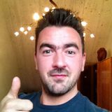 Jan from Stekene | Man | 43 years old | Aries
