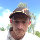 Nico from Dudelange | Man | 47 years old | Libra