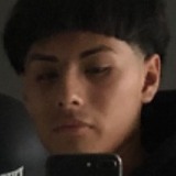 Flaco from Middletown | Man | 24 years old | Aries