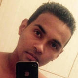 Faeldossantos from Lajeado | Man | 36 years old | Taurus