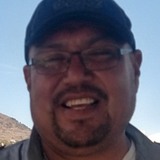 Isaacsaruj from Toluca | Man | 49 years old | Capricorn