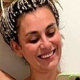 Marilu9M from Escobar | Woman | 39 years old | Taurus