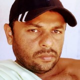 Marceloalvxq from Buriti dos Lopes | Man | 39 years old | Libra