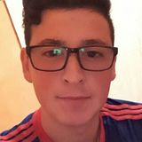 Daniel from Las Animas | Man | 27 years old | Scorpio