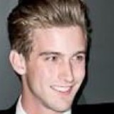 Jeroenvac from Sint-Martens-Latem | Man | 31 years old | Leo