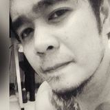 Mikee from Mabalacat | Man | 38 years old | Libra