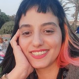 Adi from Tel Aviv-yafo | Woman | 45 years old | Pisces