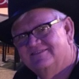 Larryskarowf from Mobile | Man | 72 years old | Aries