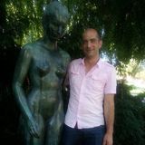 Catarino from Wettingen | Man | 46 years old | Capricorn