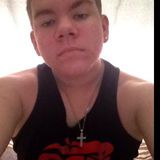 Bwinters from Palm Coast | Man | 31 years old | Aries
