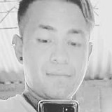 Eduuelpibe20Ne from Neuquen | Man | 28 years old | Pisces