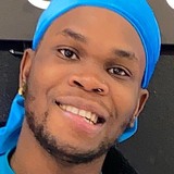 Freezy from Providence | Man | 25 years old | Capricorn