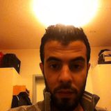 Nedal from Fagersta | Man | 35 years old | Virgo