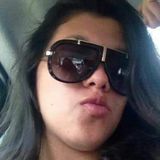 Gio from Cuernavaca | Woman | 36 years old | Sagittarius