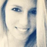 Bibi from Vienna | Woman | 32 years old | Cancer