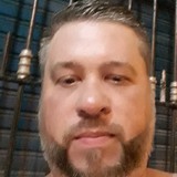 Fabio from Petropolis | Man | 47 years old | Aries
