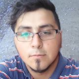 Elrika from San Javier | Man | 34 years old | Aries