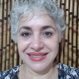 Sucotre1 from Araraquara | Woman | 50 years old | Libra
