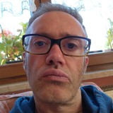 Ale77Fracaz from Asiago | Man | 48 years old | Scorpio