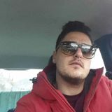 Lorenzo from Fabriano | Man | 34 years old | Virgo