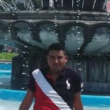 Pedrazas5Ol from Jocotitlan | Man | 36 years old | Gemini