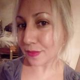 Flaca from Cordoba | Woman | 41 years old | Gemini