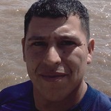 Minoromerod5 from Villa Maria | Man | 41 years old | Aries