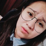 Silviagc from Mexico | Woman | 28 years old | Leo