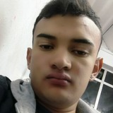 Kevincastane78 from Chia | Man | 27 years old | Cancer