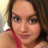 Nikki from Zapopan | Woman | 28 years old | Scorpio