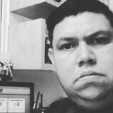 Paoolitag0O from Torreón | Man | 39 years old | Sagittarius