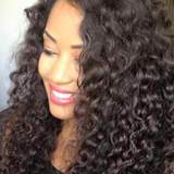 Melouce from Nassau | Woman | 37 years old | Libra