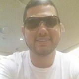 Drharmolly from Vassouras | Man | 43 years old | Aquarius