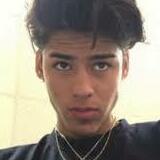 Ayrianamoodyug from Boston | Man | 23 years old | Sagittarius
